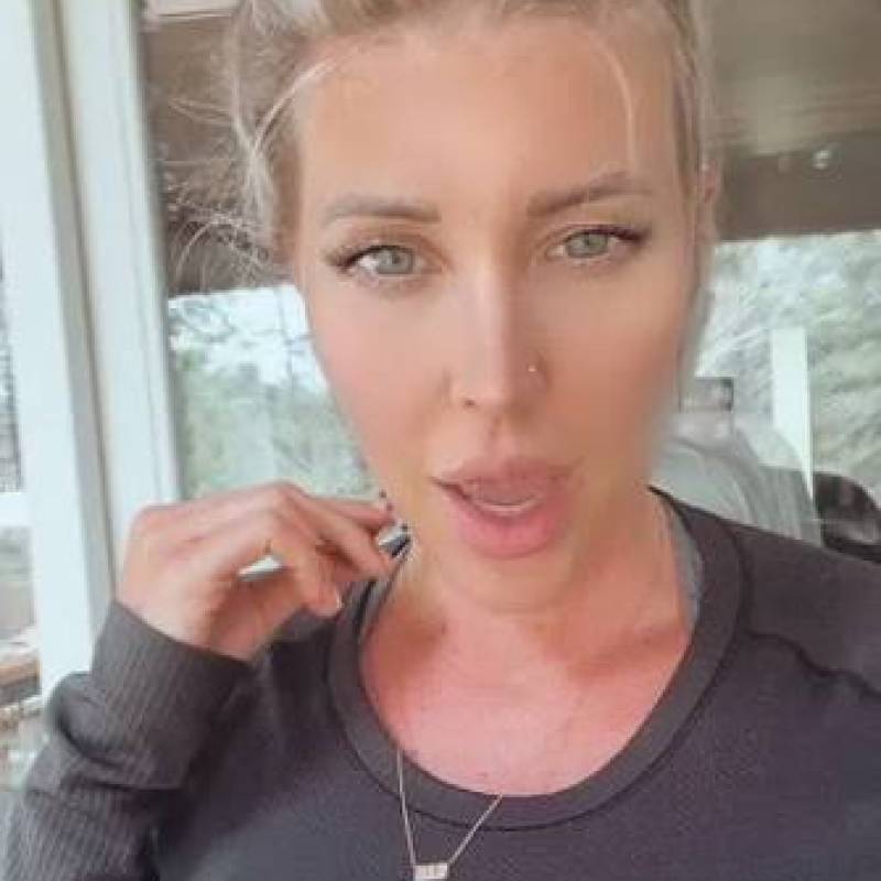 Emily, 35, Vaural