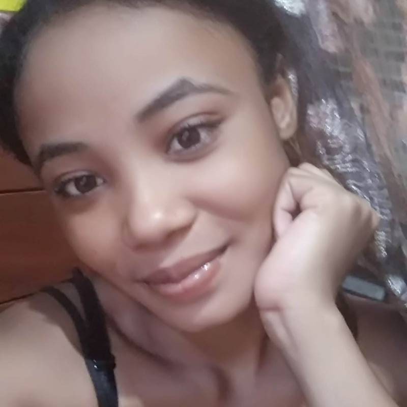 cathia, 19, Elbyadya
