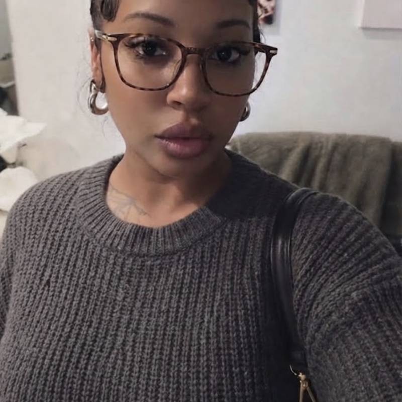 Amibuta, 34, Uae