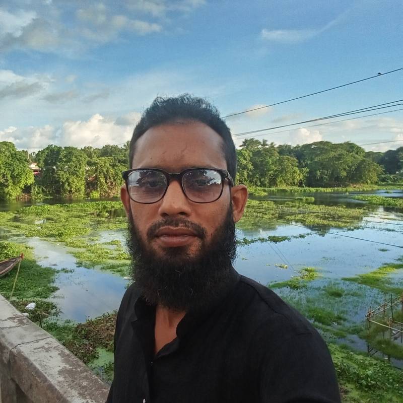 Karim khan, 34, Miramas