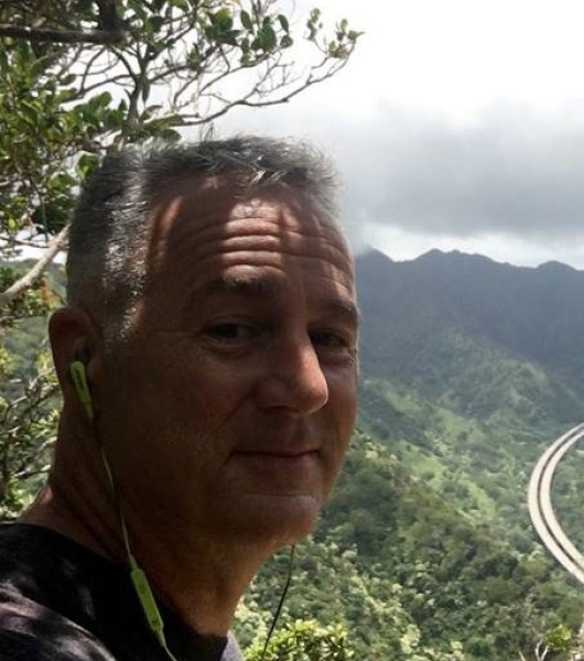 JDM, 59, Bangladeshi