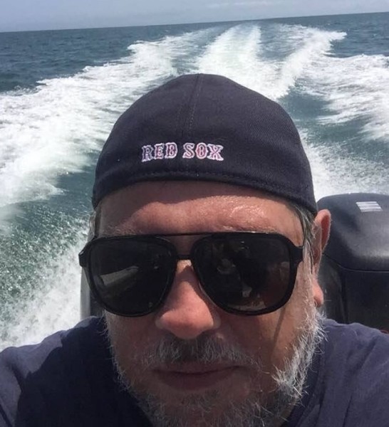 Dejan, 56, Lahore Punjab Pakistan