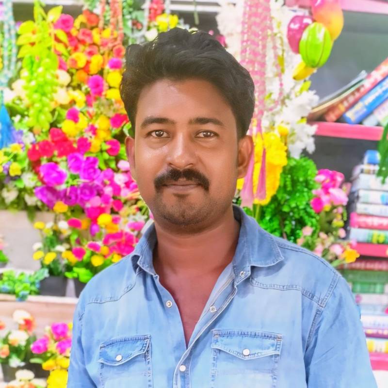 Lover mane, 33, Sawa