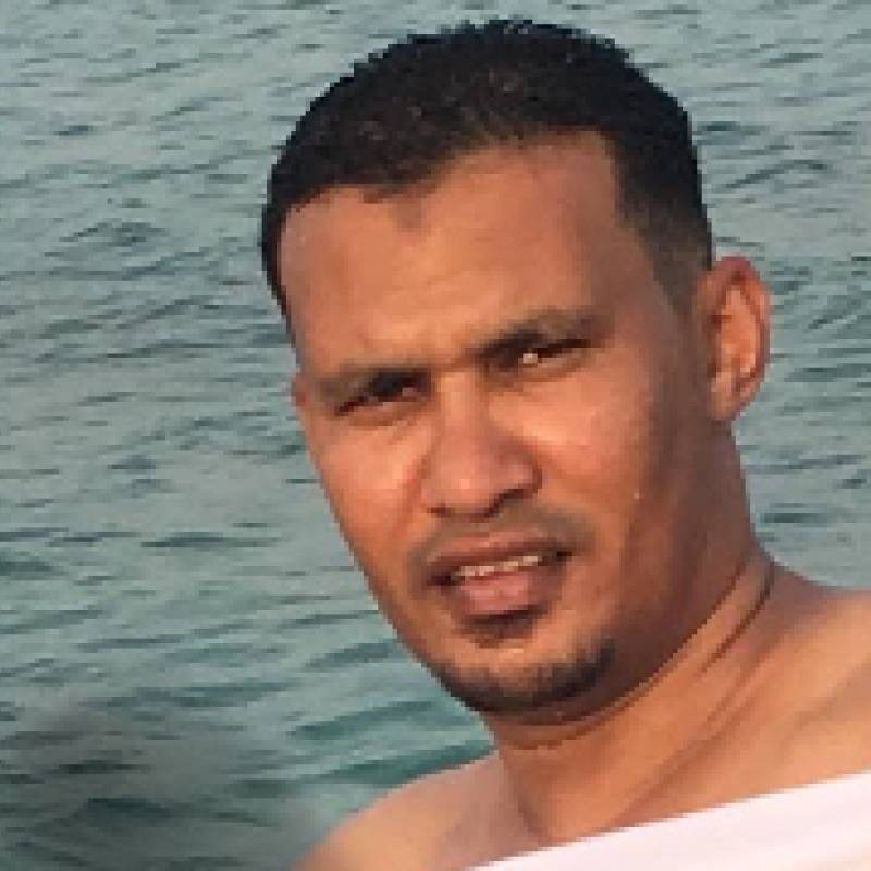 Todamina, 42, Nisporeni