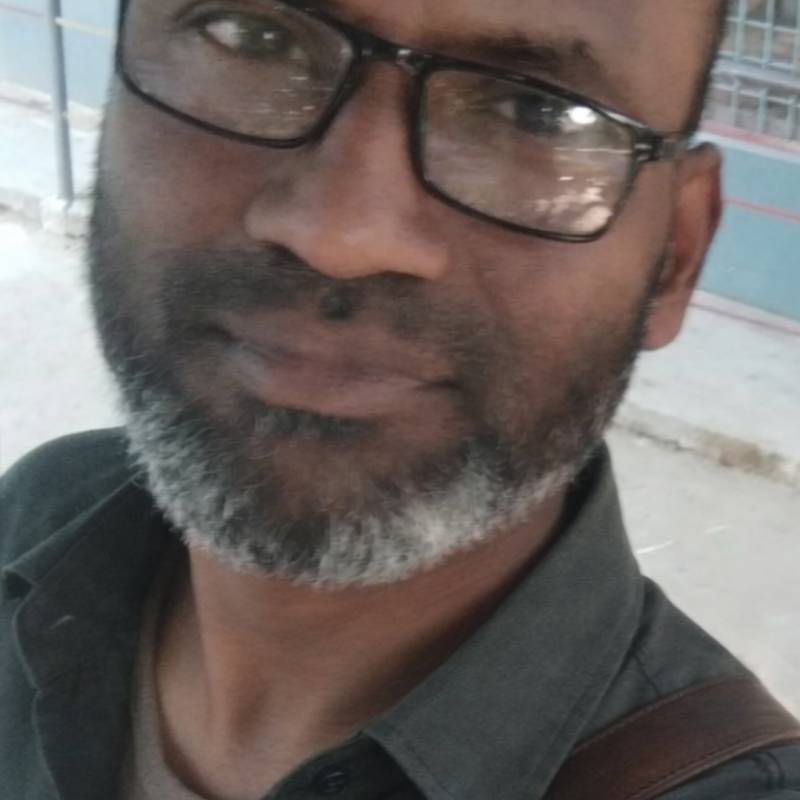 Shamim, 52, Rognac