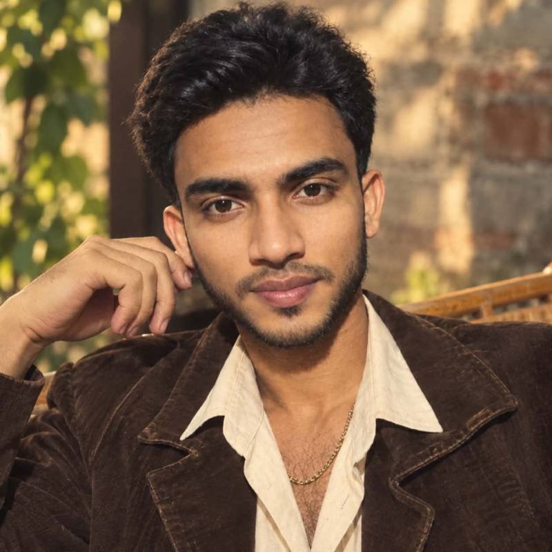 Leon, 24, Cao Lnh