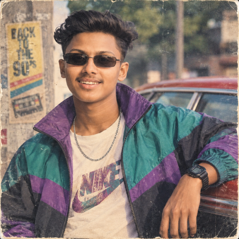 Sujon khan, 23, Simmerath