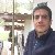 Wilson, 43, Miani