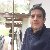 Wilson, 43, Concepcion