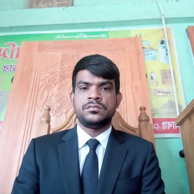 Gofour, 21, MdasifmollaGmailcom