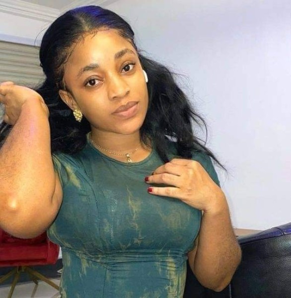 Mouren Bemba, 24, Chittagong Cty