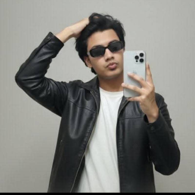Shan, 23, Southern California