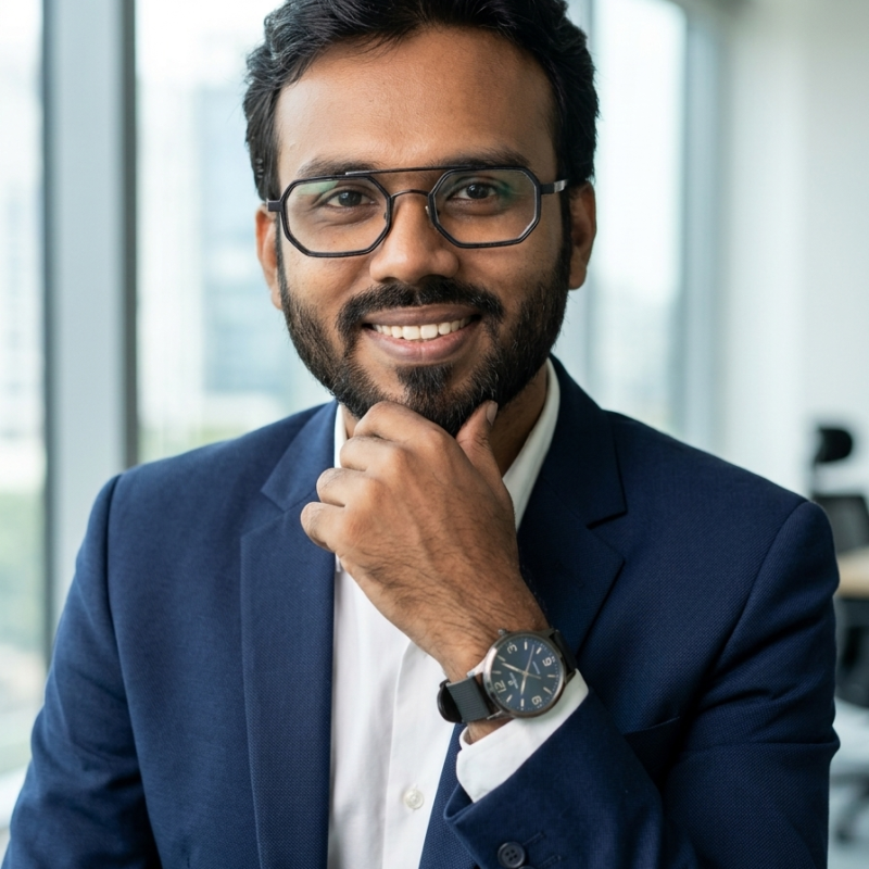 M. SH, 31, Rourkela