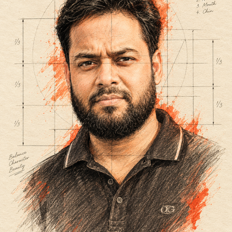 Neel, 36, Lagos