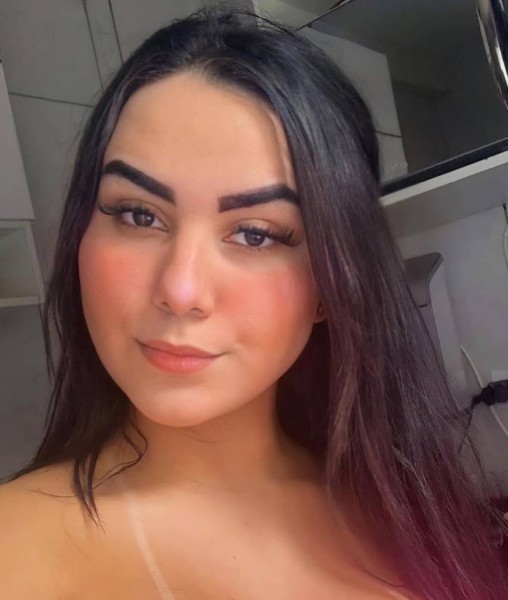 Carmela, 59, Ceerigaabo