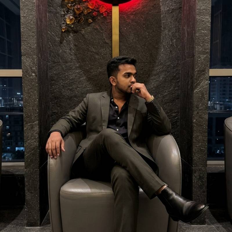 MD .siyam, 26, Somma Vesuviana