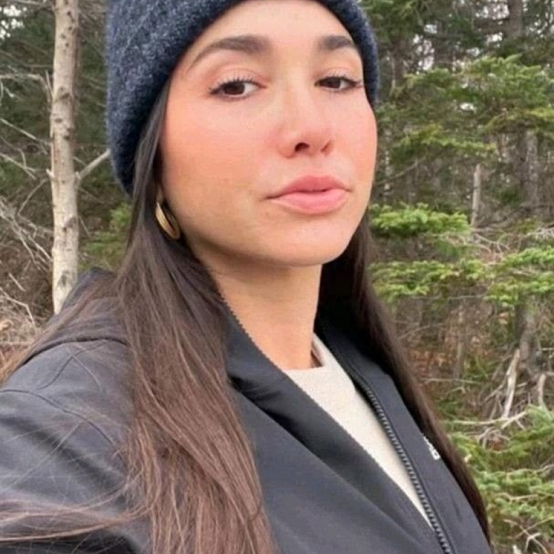 Nora@gmail.com, 34, Sousa
