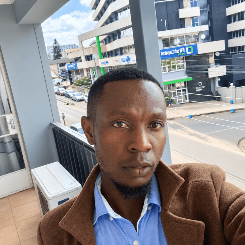 enya123, 33, Saint Tammany