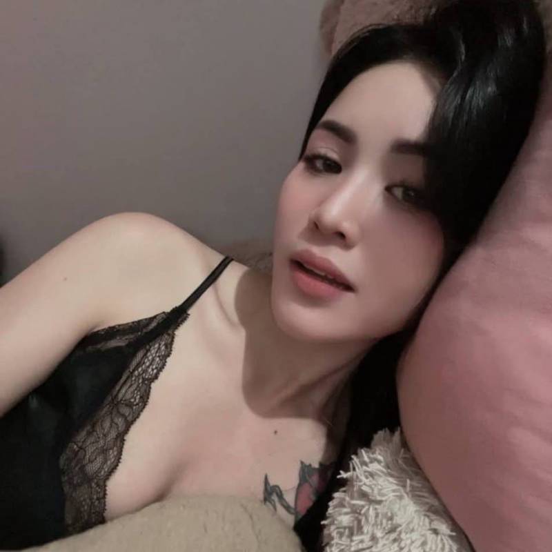 GorgeousMe, 32, Campo Limpo