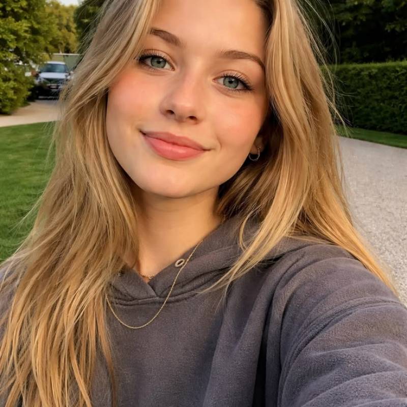 Nathalia, 29, MdasifmollaGmailcom