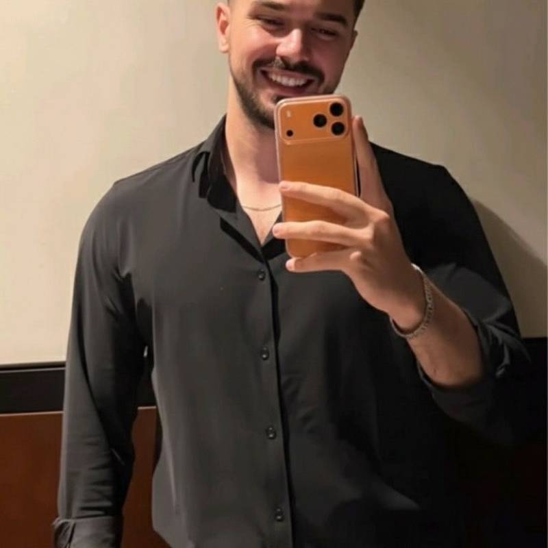 michel, 41, Gangarampur