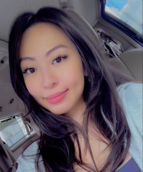 Debra, 30, Vemulapdi