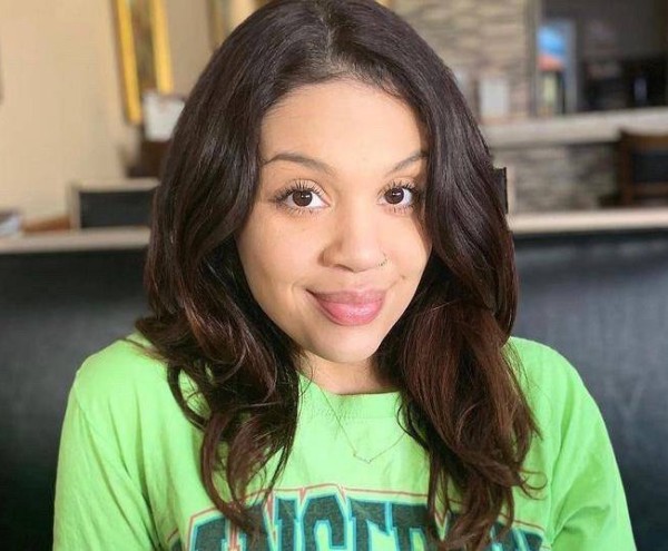 Sandra, 29, Kaliyaganj
