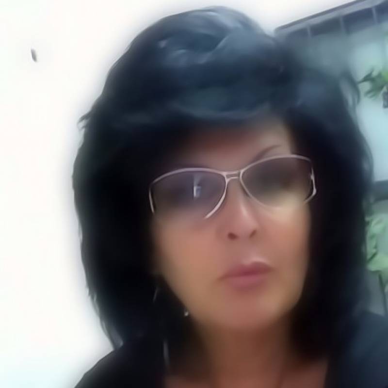 Alla, 64, Caetano