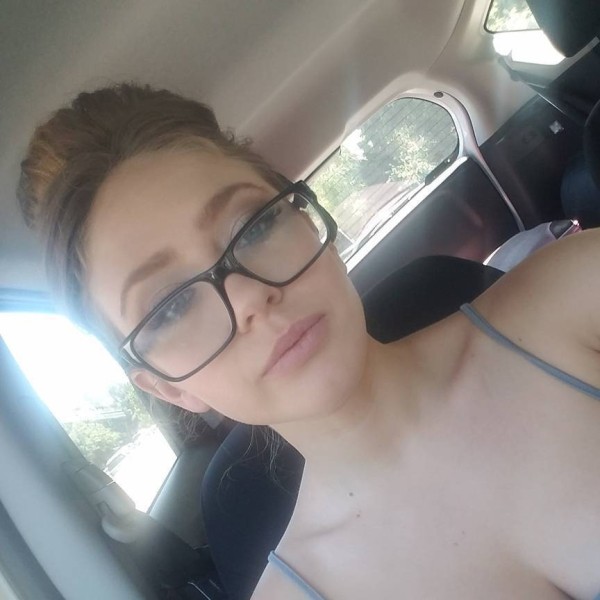 Irene, 28, Apsheronsk
