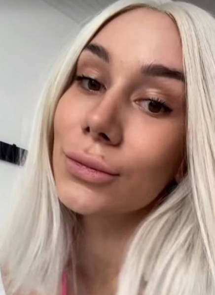 lisa, 30, Ayt Mohamed
