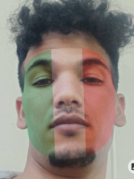 Ma, 32, Itap Na