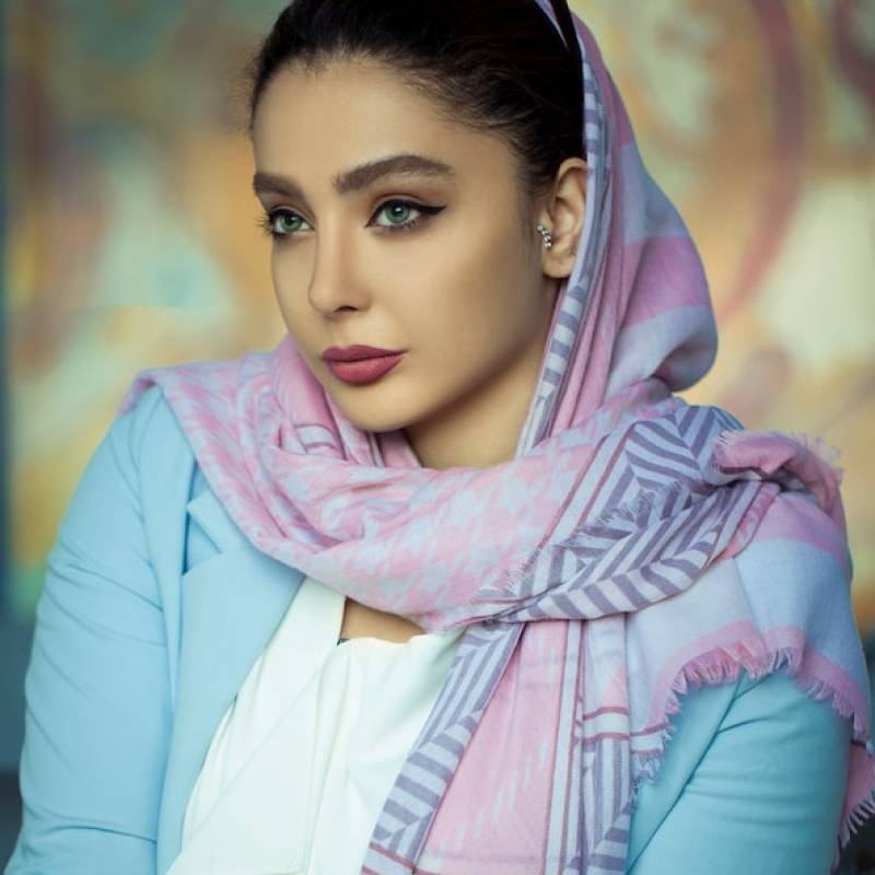 Fatimazehera, 26, Litvnov