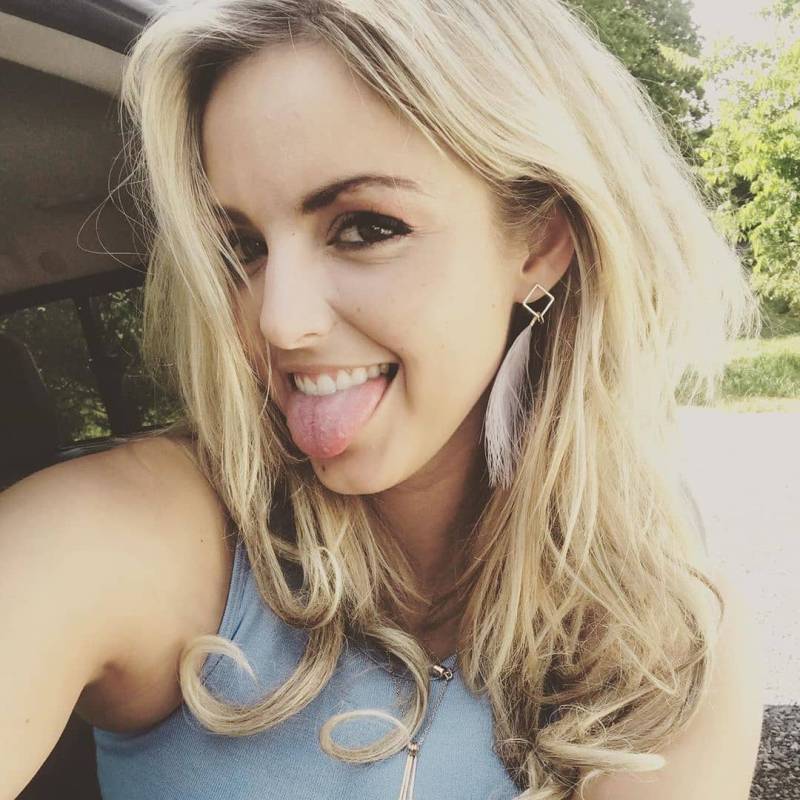 Sarah5555, 31, Mangalagiri