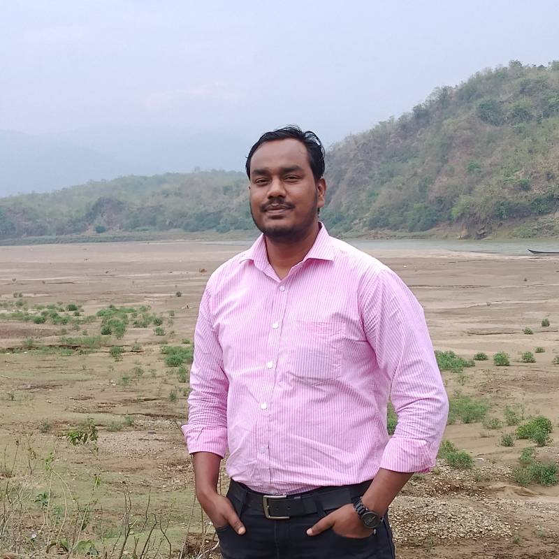Taher, 31, Elanjivaliseri