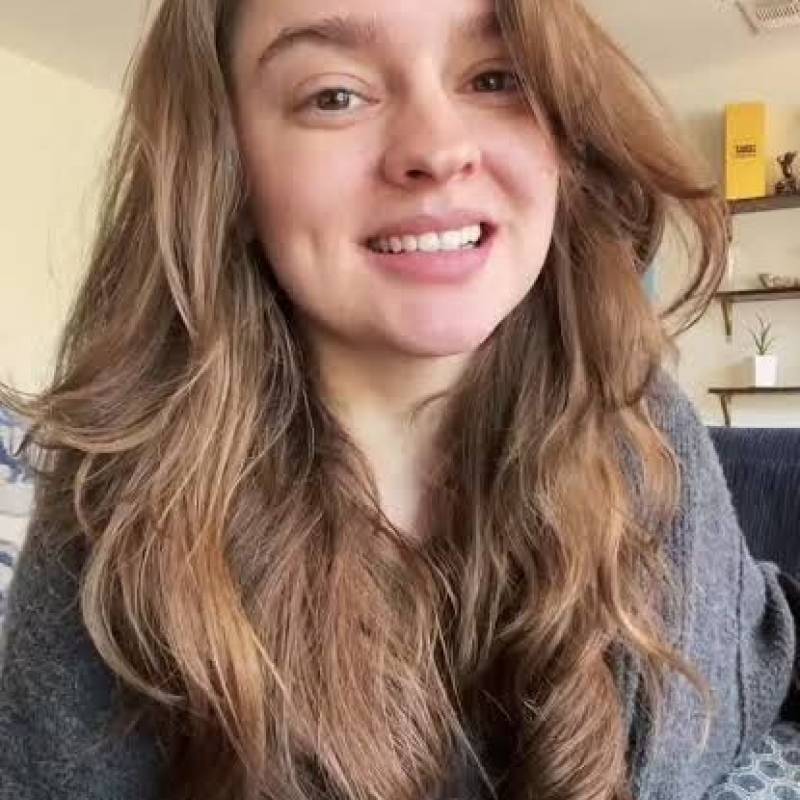 Elie, 31, Ramon