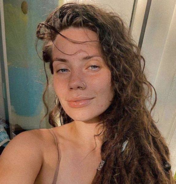 Mally indica, 21, Ayyampettai