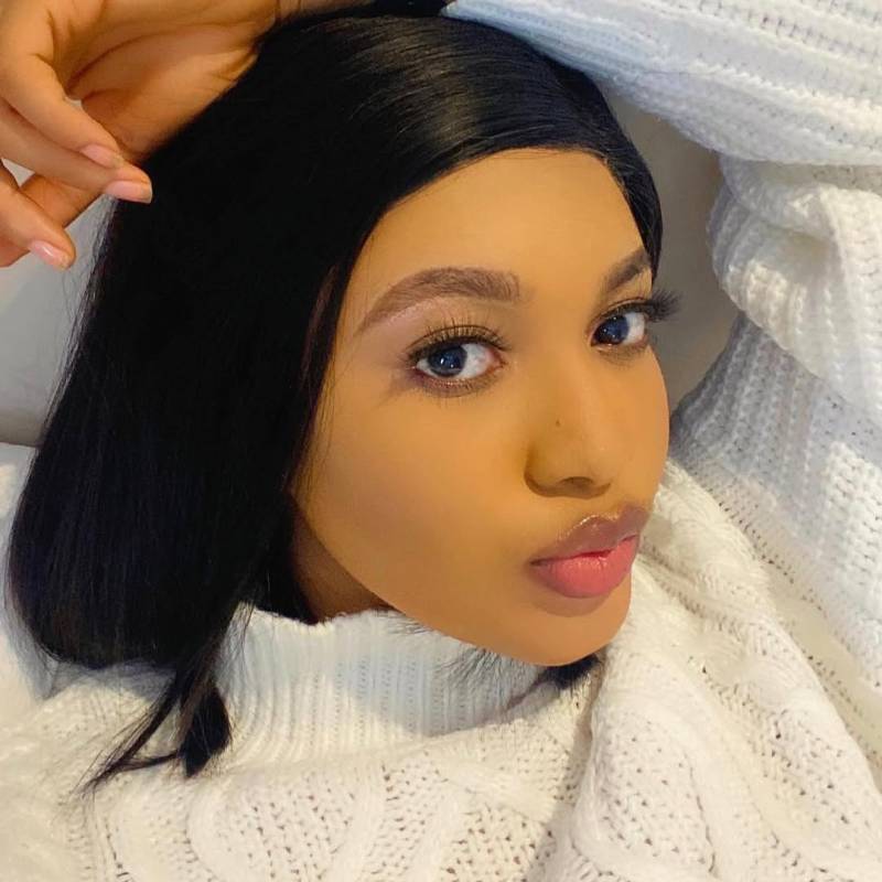 KISS JOY, 30, Naranda