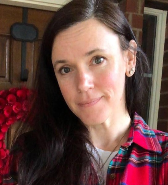 mariajasen, 31, Mananasytsitakondaza