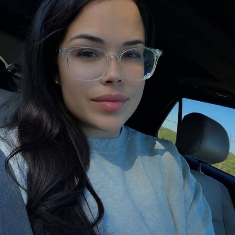 Naomi, 36, atlanta
