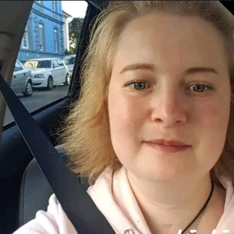 Ghislaine, 61, Moloacn