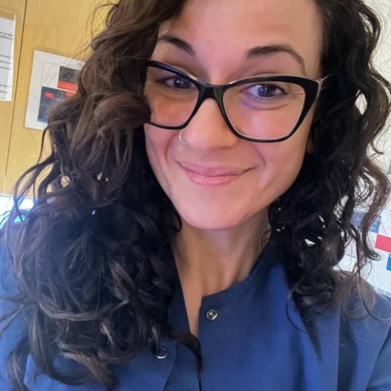 ardensuttonwood, 40, Canada