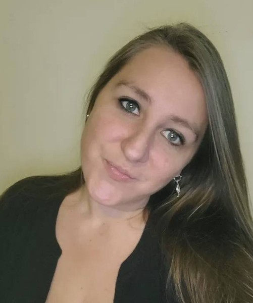 Melson, 42, Sawankhalok