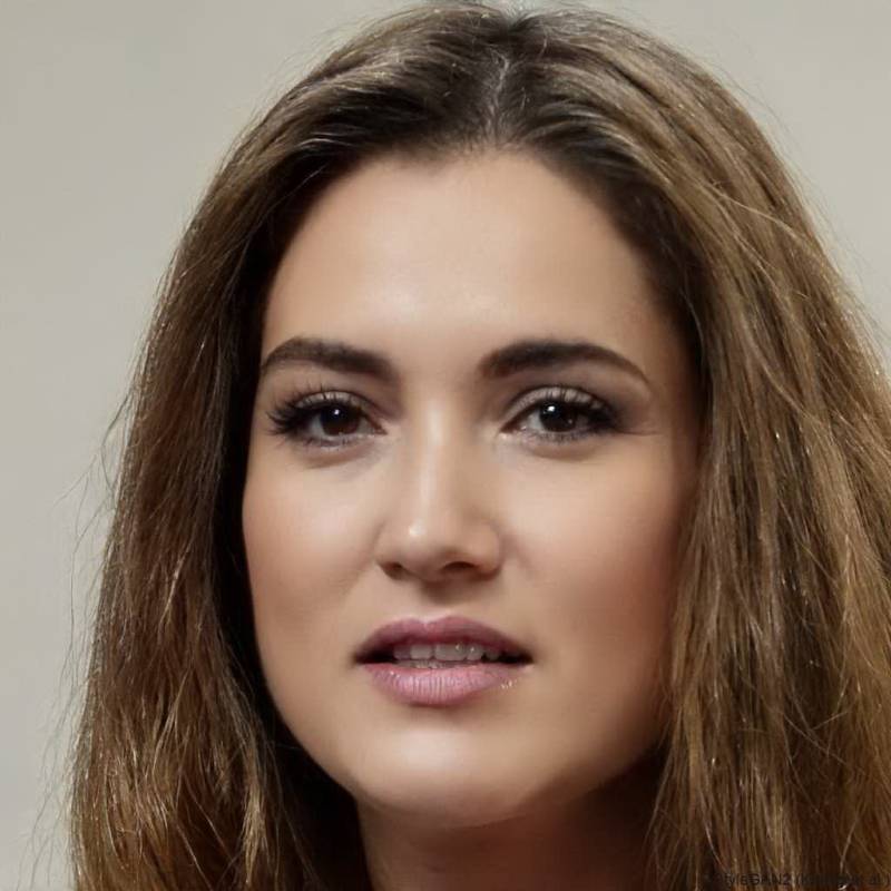Isabel48, 37, Clute