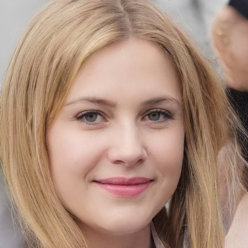 Vanessa24, 37, Sweden