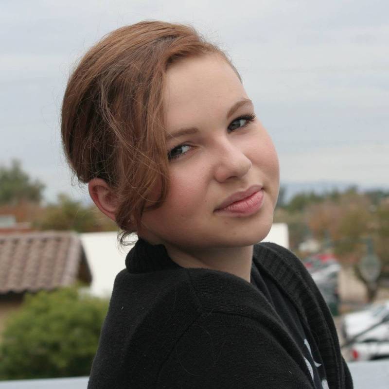 meraclejamal, 30, Kostolac