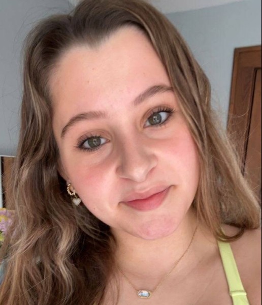 Allison, 31, Nagdha Simla