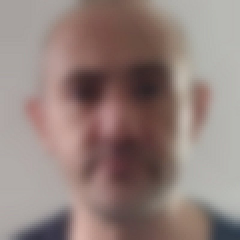 hakan, 19, Voioti