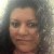 Kaylani, 45, Leping
