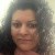 Kaylani, 45, Mound