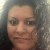 Kaylani, 45, Crest